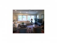 268 Tanglewood Drive