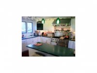 268 Tanglewood Drive