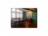 268 Tanglewood Drive