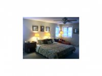 268 Tanglewood Drive