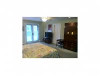 268 Tanglewood Drive