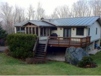 268 Tanglewood Drive