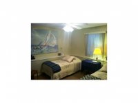 268 Tanglewood Drive