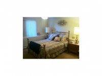 268 Tanglewood Drive