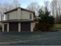 268 Tanglewood Drive