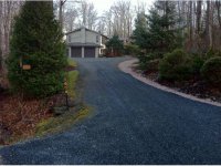 268 Tanglewood Drive