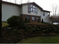 268 Tanglewood Drive