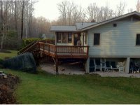 268 Tanglewood Drive