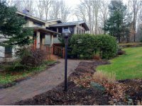 268 Tanglewood Drive