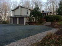 268 Tanglewood Drive