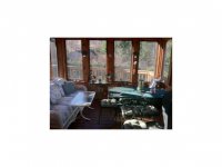 268 Tanglewood Drive