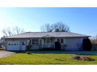18 Bright View Ave.