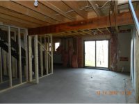 11 Blueberry Ledge Ridge