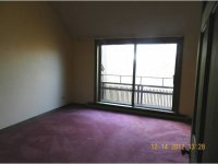 11 Blueberry Ledge Ridge