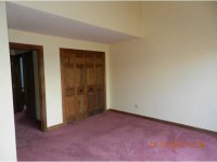 11 Blueberry Ledge Ridge