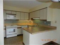 11 Blueberry Ledge Ridge