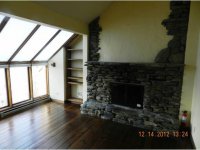 11 Blueberry Ledge Ridge