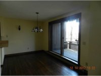 11 Blueberry Ledge Ridge