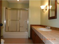11 Blueberry Ledge Ridge