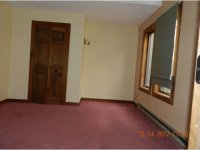 11 Blueberry Ledge Ridge