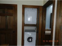 11 Blueberry Ledge Ridge