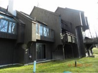 11 Blueberry Ledge Ridge