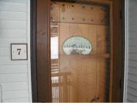 81 Timberline South at Sunrise Sunrise