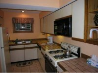 81 Timberline South at Sunrise Sunrise