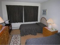 81 Timberline South at Sunrise Sunrise