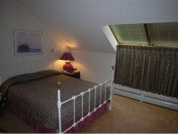 81 Timberline South at Sunrise Sunrise