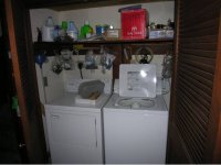 81 Timberline South at Sunrise Sunrise