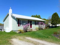 1 Ridgewood Lane
