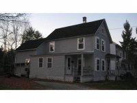 147 Pearl Street None (RC)