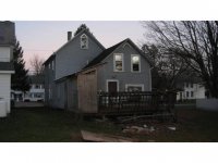 147 Pearl Street None (RC)