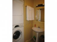 998 Killington Rd