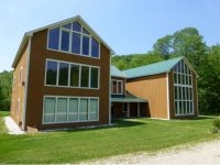 5 Baker Brook Trail