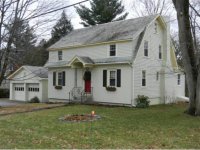 42 Jefferson Street