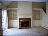 232 Unit T Blake Hill