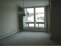 232 Unit T Blake Hill