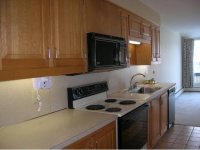 232 Unit T Blake Hill