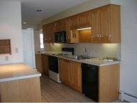 232 Unit T Blake Hill