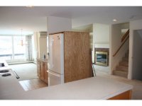 232 Unit T Blake Hill