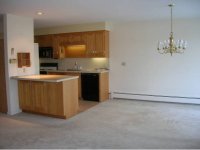 232 Unit T Blake Hill