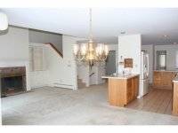 232 Unit T Blake Hill