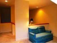 232 Unit T Blake Hill