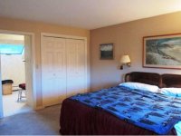 232 Unit T Blake Hill