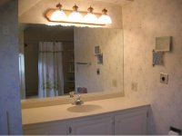 232 Unit T Blake Hill