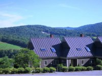 232 Unit T Blake Hill