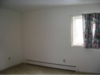 232 Unit T Blake Hill