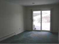 232 Unit T Blake Hill